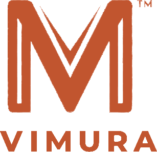 Vimura